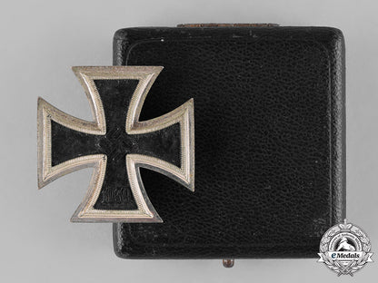 germany,_wehrmacht._a_cased_i._class_iron_cross1939,_by_steinhauer&_lück_c18-029917