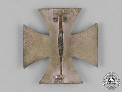 germany,_wehrmacht._a_cased_i._class_iron_cross1939,_by_steinhauer&_lück_c18-029919