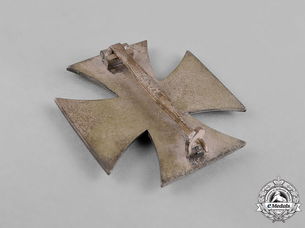germany,_wehrmacht._a_cased_i._class_iron_cross1939,_by_steinhauer&_lück_c18-029920