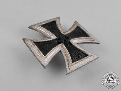 germany,_wehrmacht._a_cased_i._class_iron_cross1939,_by_steinhauer&_lück_c18-029921