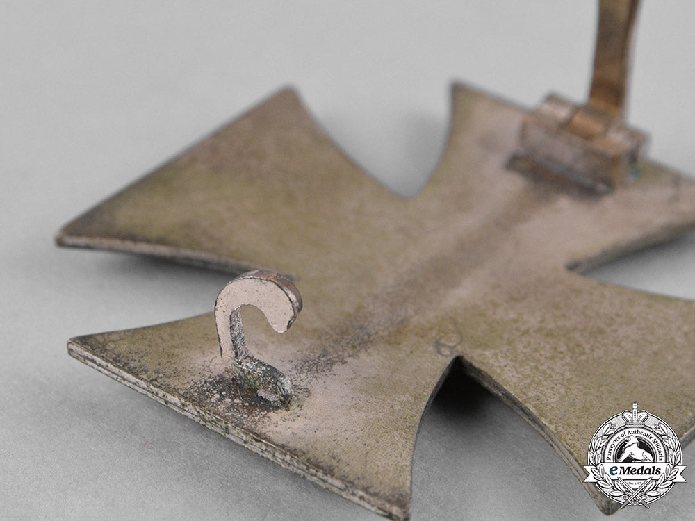 germany,_wehrmacht._a_cased_i._class_iron_cross1939,_by_steinhauer&_lück_c18-029922