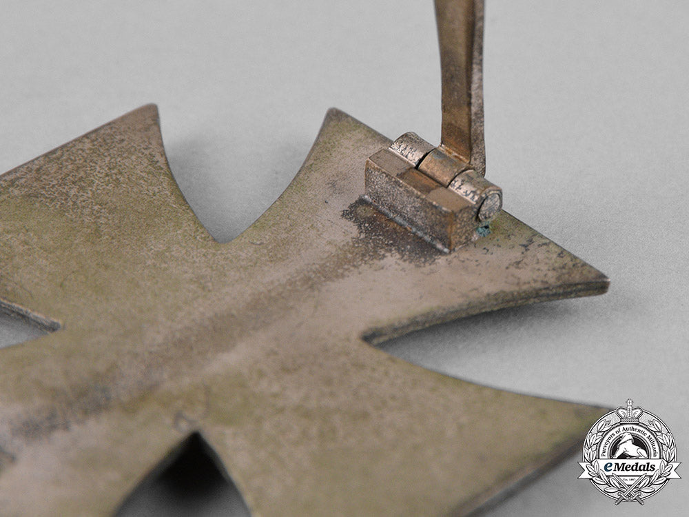 germany,_wehrmacht._a_cased_i._class_iron_cross1939,_by_steinhauer&_lück_c18-029923