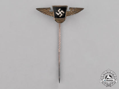 germany,_ns-_rkb._a_national_socialist_reichs_warrior_league_membership_stick_pin_c18-029933