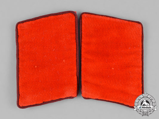 germany,_nsdap._a_set_of_nsdap_anwärter_collar_tabs,_rzm_marked_c18-029973
