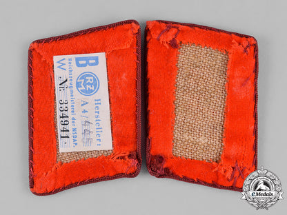germany,_nsdap._a_set_of_nsdap_anwärter_collar_tabs,_rzm_marked_c18-029974