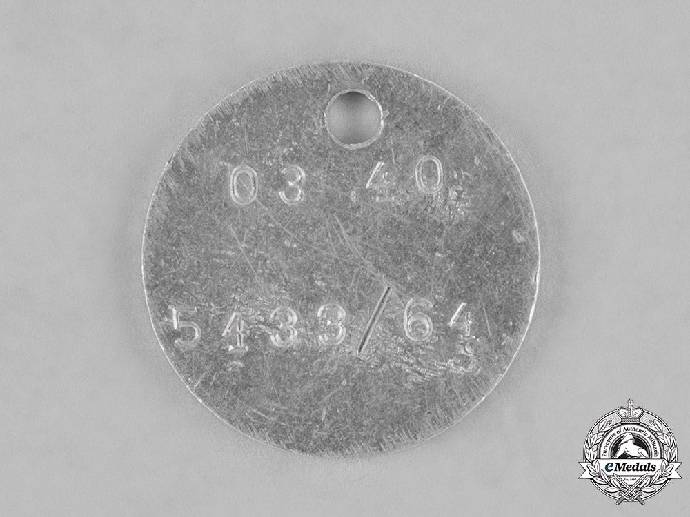 germany,_nsdap._a_set_of_nsdap_hauptarbeitsleiter_collar_tabs,_rzm_marked,_with_proof_tag_c18-029982