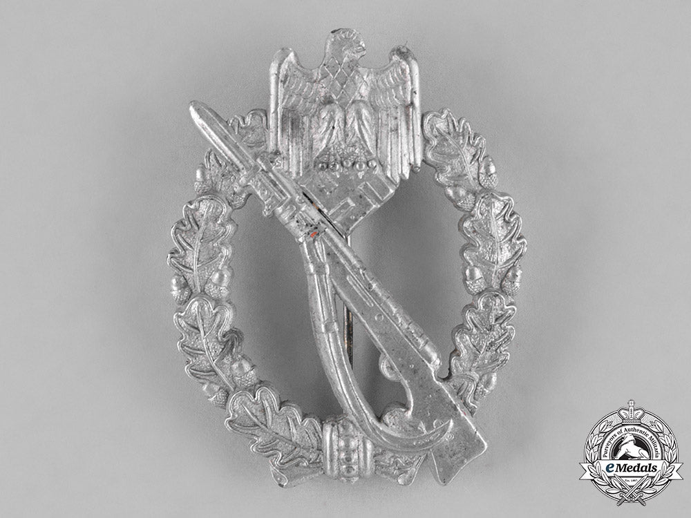 germany,_heer._an_infantry_assault_badge,_silver_grade,_by_richard_simm&_söhne_c18-029992