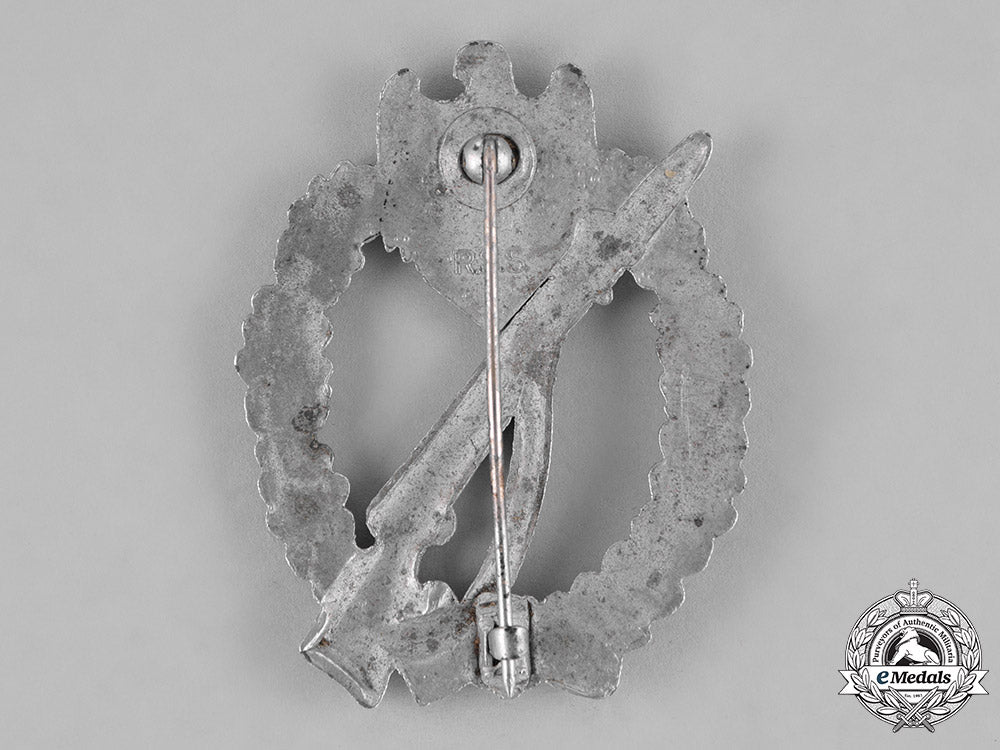 germany,_heer._an_infantry_assault_badge,_silver_grade,_by_richard_simm&_söhne_c18-029993
