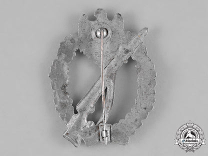 germany,_heer._an_infantry_assault_badge,_silver_grade,_by_richard_simm&_söhne_c18-029993
