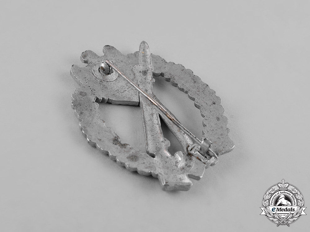 germany,_heer._an_infantry_assault_badge,_silver_grade,_by_richard_simm&_söhne_c18-029995