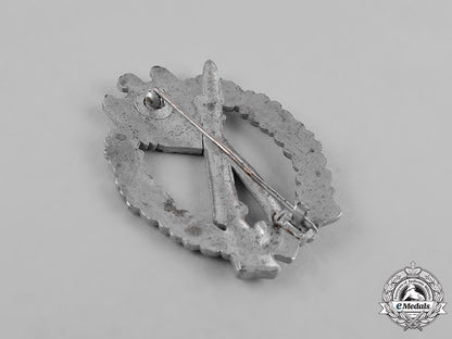 germany,_heer._an_infantry_assault_badge,_silver_grade,_by_richard_simm&_söhne_c18-029995