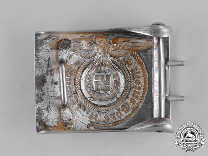 germany,_waffen-_ss._a_waffen-_ss_em/_nco’s_buckle_and_belt_c18-030079
