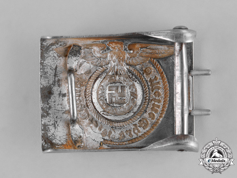 germany,_waffen-_ss._a_waffen-_ss_em/_nco’s_buckle_and_belt_c18-030079