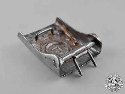 germany,_waffen-_ss._a_waffen-_ss_em/_nco’s_buckle_and_belt_c18-030080