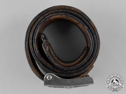 germany,_waffen-_ss._a_waffen-_ss_em/_nco’s_buckle_and_belt_c18-030082
