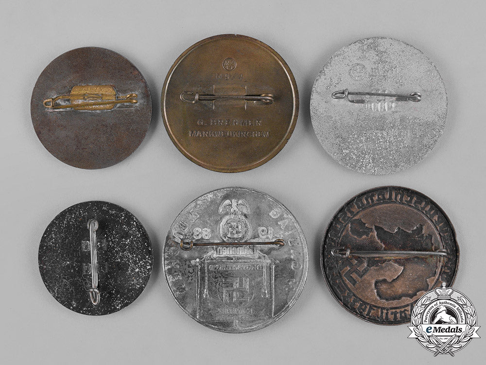 germany._a_grouping_of_commemorative_badges_c18-030100