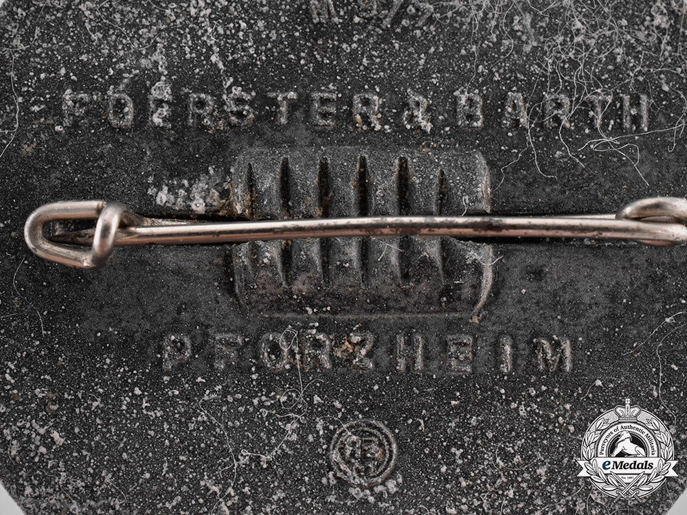 germany,_third_reich._a_grouping_of_third_reich_period_commemorative_badges_c18-030103