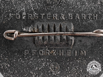 germany,_third_reich._a_grouping_of_third_reich_period_commemorative_badges_c18-030103