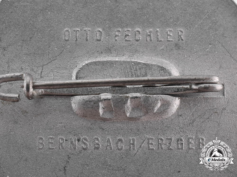 germany,_third_reich._a_grouping_of_third_reich_period_commemorative_badges_c18-030104