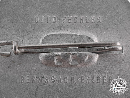 germany,_third_reich._a_grouping_of_third_reich_period_commemorative_badges_c18-030104