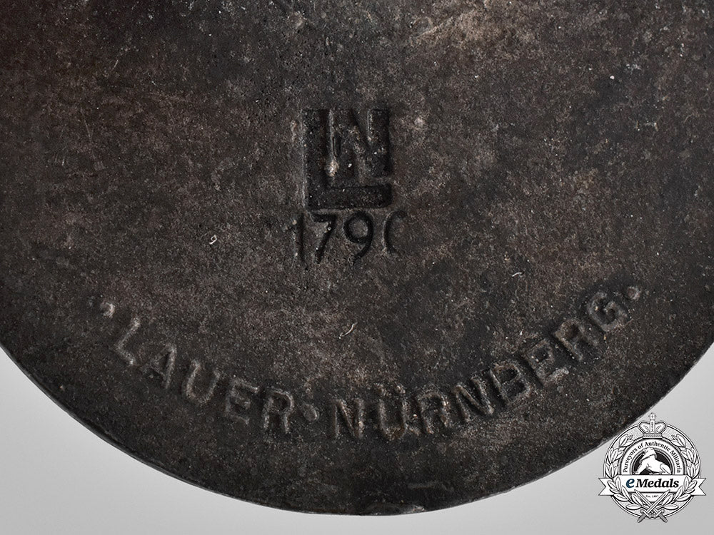 germany,_third_reich._a_grouping_of_third_reich_period_commemorative_badges_c18-030105