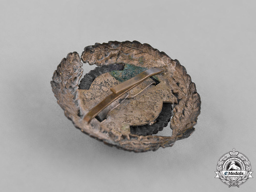 germany._a_grouping_of_third_reich_period_organization_cap_badges_c18-030114