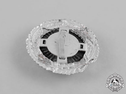 germany._a_grouping_of_third_reich_period_organization_cap_badges_c18-030116