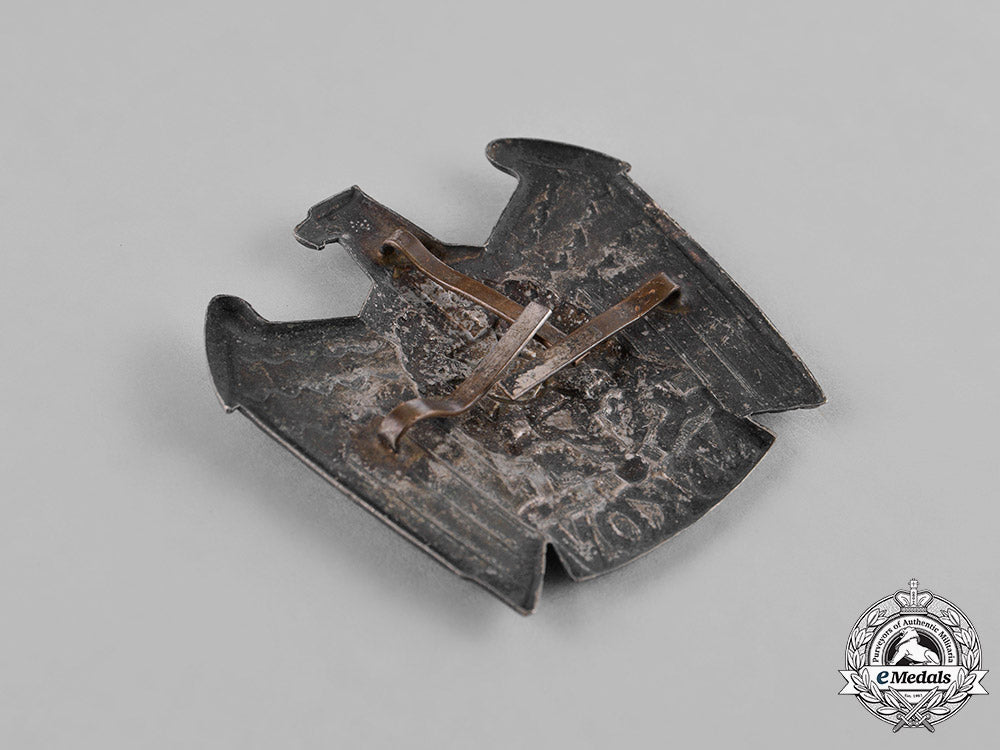 germany._a_grouping_of_third_reich_period_organization_cap_badges_c18-030117