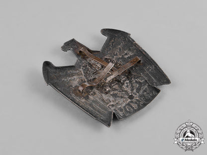 germany._a_grouping_of_third_reich_period_organization_cap_badges_c18-030117