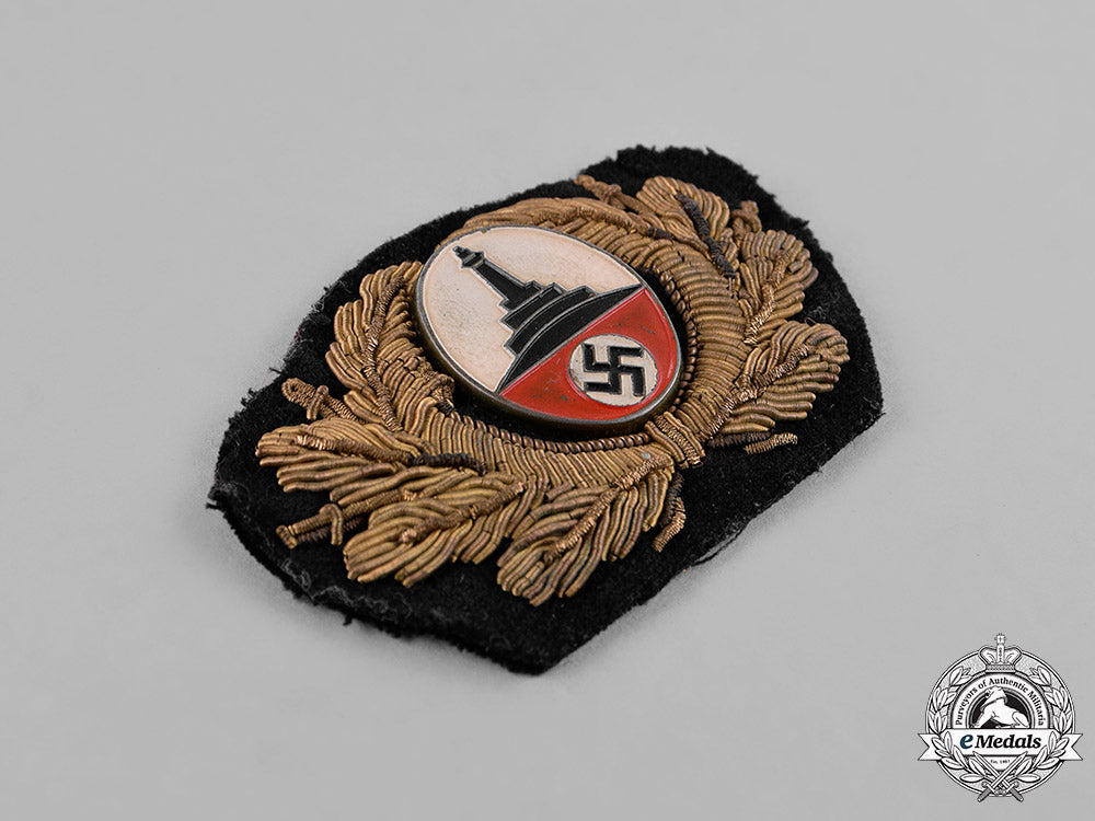 germany._a_grouping_of_third_reich_period_organization_cap_badges_c18-030118