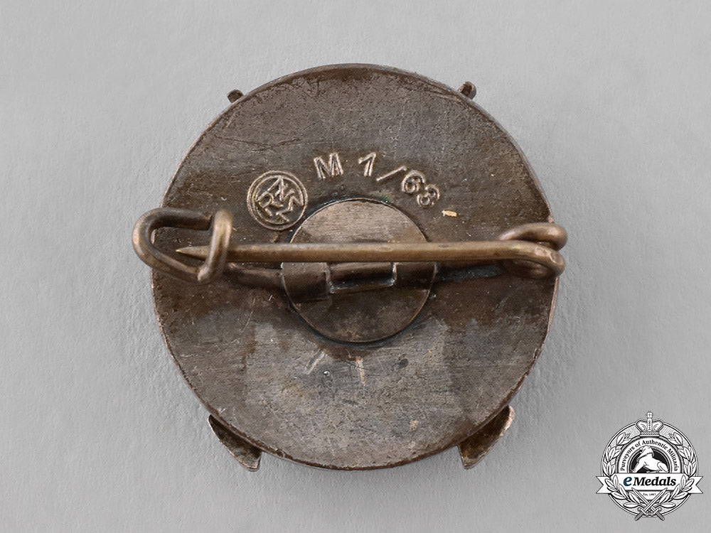 germany,_hj._an_hj_marksmanship_badge,_by_steinhauer&_lück_c18-030120