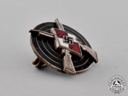 germany,_hj._an_hj_marksmanship_badge,_by_steinhauer&_lück_c18-030121