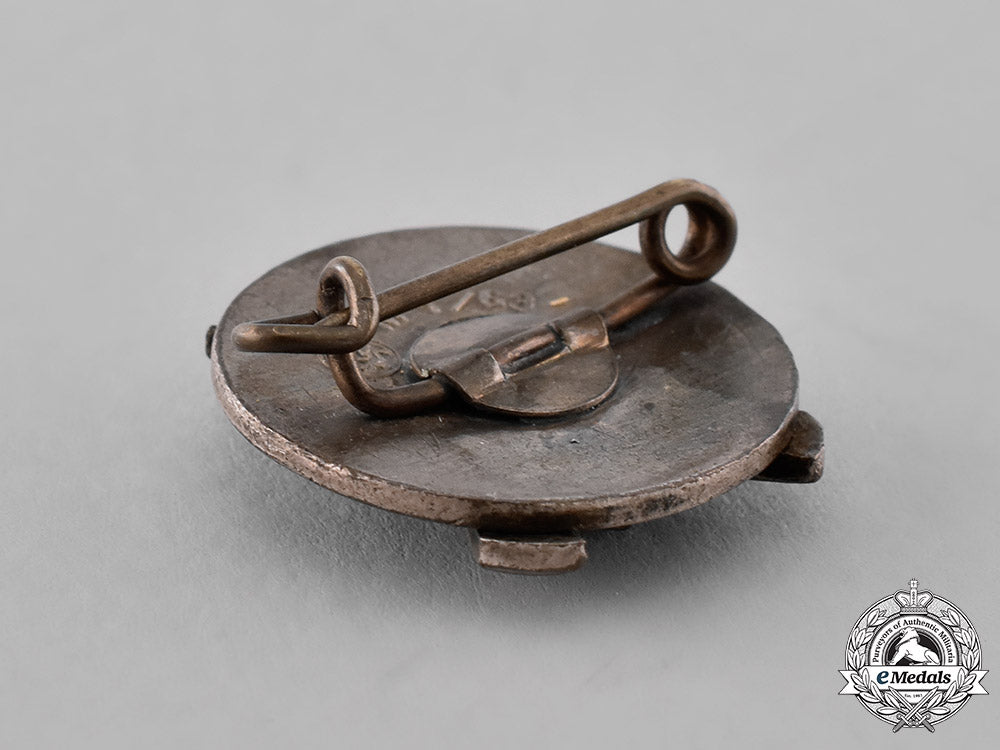 germany,_hj._an_hj_marksmanship_badge,_by_steinhauer&_lück_c18-030122