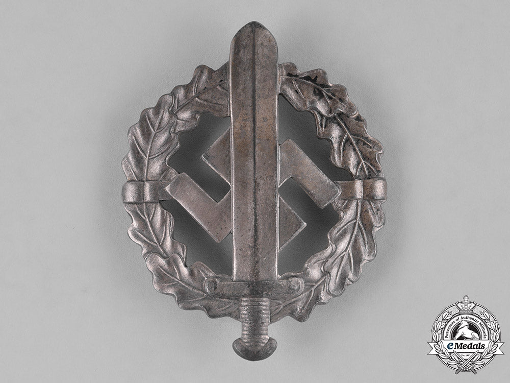 germany,_third_reich._gold/_silver/_bronze_grade_sa_sports_badges_c18-030131