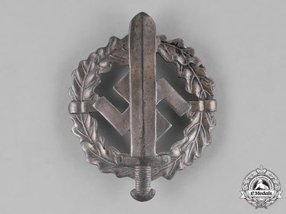 germany,_third_reich._gold/_silver/_bronze_grade_sa_sports_badges_c18-030131