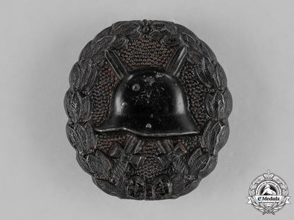 germany,_empire-_third_reich._three_black_grade_wound_badges_c18-030169
