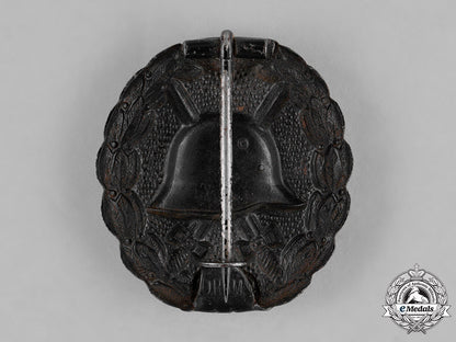 germany,_empire-_third_reich._three_black_grade_wound_badges_c18-030170