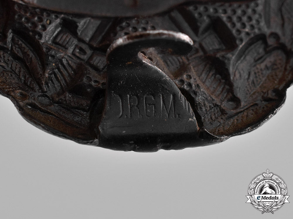 germany,_empire-_third_reich._three_black_grade_wound_badges_c18-030172