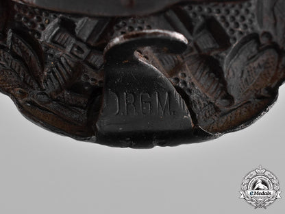 germany,_empire-_third_reich._three_black_grade_wound_badges_c18-030172