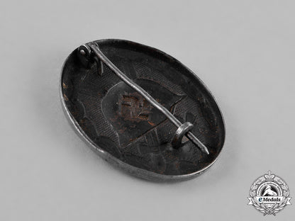 germany,_empire-_third_reich._three_black_grade_wound_badges_c18-030177