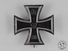 Germany, Empire. A I. Class Iron Cross 1914