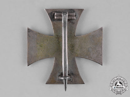 germany,_empire._a_i._class_iron_cross1914_c18-030187