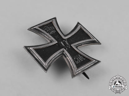 germany,_empire._a_i._class_iron_cross1914_c18-030188