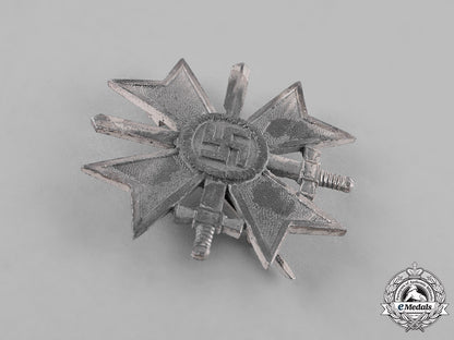 germany,_wehrmacht._a_i._class_war_merit,_with_swords,_by_wilhelm_deumer_c18-030195