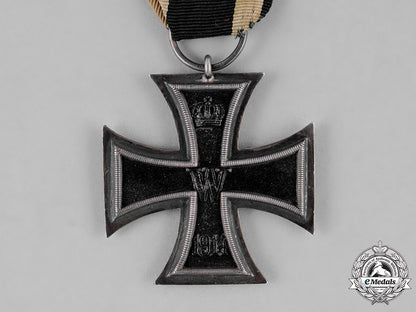 prussia,_kingdom._a_i._class_iron_cross1914_with_a_clasp_to_the_ii._class_iron_cross1939,_second_type_c18-030201
