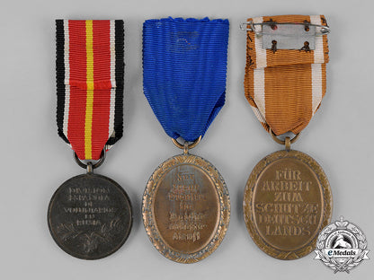 germany,_third_reich._three_third_reich_german_medals,_awards,_and_decorations_c18-030209