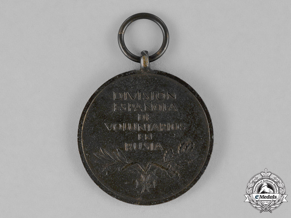 germany,_third_reich._three_third_reich_german_medals,_awards,_and_decorations_c18-030211