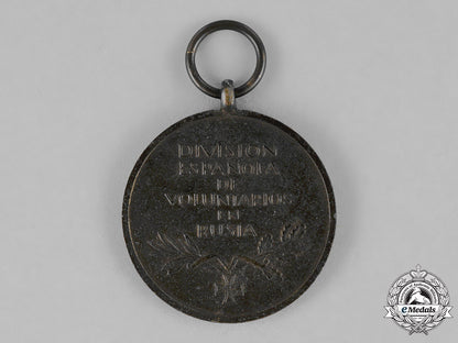 germany,_third_reich._three_third_reich_german_medals,_awards,_and_decorations_c18-030211