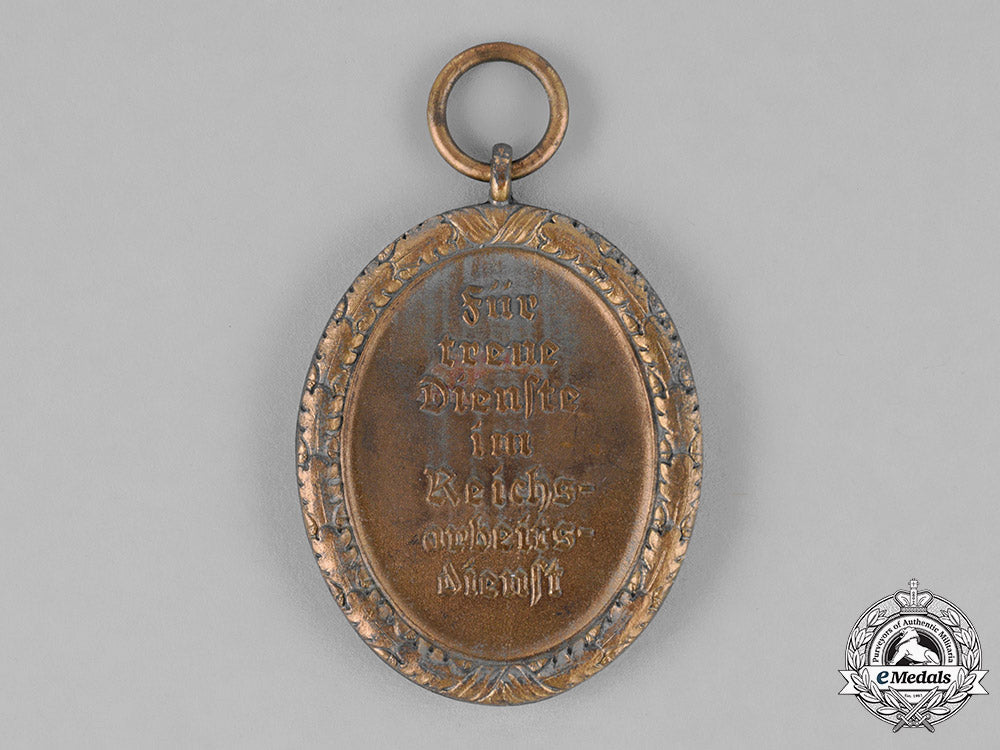 germany,_third_reich._three_third_reich_german_medals,_awards,_and_decorations_c18-030214