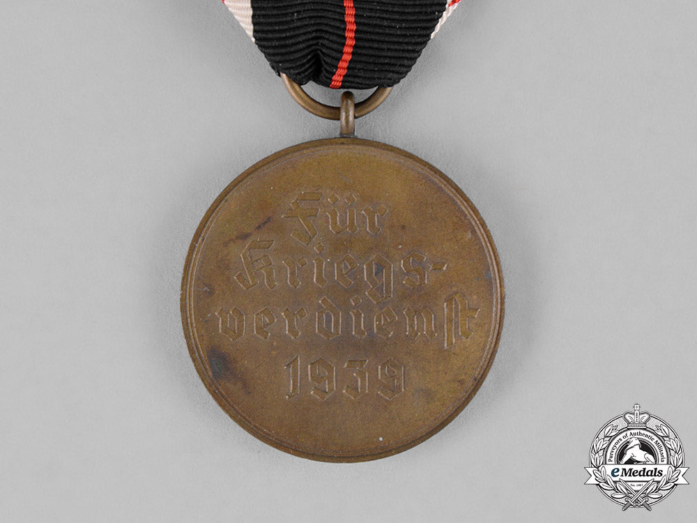 germany,_heer._four_wehrmacht_heer(_army)_medals,_awards,_and_decorations_c18-030238